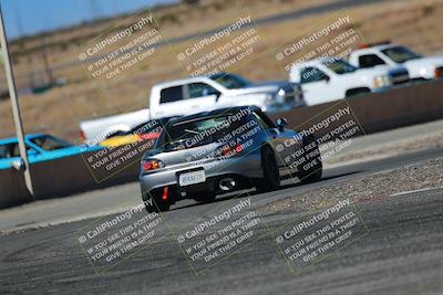 media/Mar-08-2025-Extreme Speed (Sat) [[4abb97269e]]/Red/Turns 13  and  14 (Session 1)/